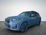 BMW X1 xDrive Aut. 20d M-SPORT PRO/RFK/AHK/PANO-DA/