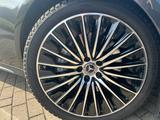 Mercedes-Benz E220d, HUD*Panno*STHZ*4DSound*AHK* - Mercedes-Benz 220 in Hamburg