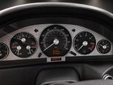 Mercedes-Benz SL 500 Final Edition Final Edition - gebrauchte Mercedes-Benz SL 500 aus dem Jahr 2001