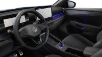 Volkswagen T-Roc - Vorschau Bild 10