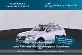 Skoda Kamiq Ambition Clever 1.0 TSI PDC*Klima*SH - Skoda Kamiq in Halle