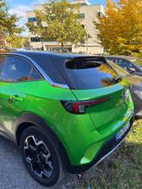 Opel Mokka-e 100 kW Elegance Elegance - Opel Mokka-e von privat