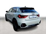 Audi A1 allstreet 30 TFSI APP+DAB+VIRT+LED+Kamera - gebrauchte Audi Kleinwagen