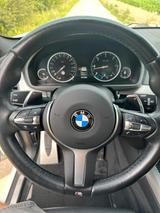 BMW X5 xDrive30d - Panorama Dach - BMW X5 Gebrauchtwagen in Ludwigshafen