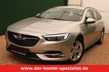 Opel Insignia Sports Tourer 1.5/ Kamera/ Navi/ SHZ - Opel Insignia in Bielefeld