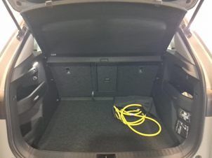Skoda Elroq - Bild 11