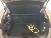 Skoda Elroq - Vorschau Bild 11