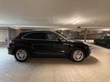 Porsche Macan S Diesel  - Porsche Gebrauchtwagen in Hannover