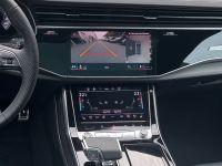 Audi Q8 - Vorschau Bild 12
