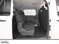 Volkswagen Andere - Vorschau Bild 10