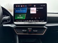 Cupra Formentor - Vorschau Bild 11