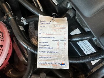 Audi A1 Sportback basis *Klima*SHZ*PDC*EURO 6*CD*