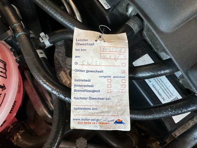 Audi A1 Sportback basis *Klima*SHZ*PDC*EURO 6*CD*