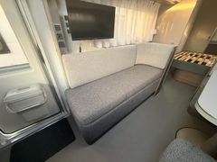 Adria Alpina 663 HT*Klima*Mover*Alufelgen*