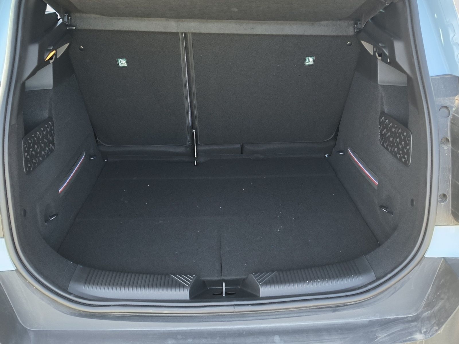 Renault R 4 - Bild 10