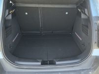 Renault R 4 - Vorschau Bild 10