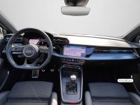 Audi A3 - Vorschau Bild 4