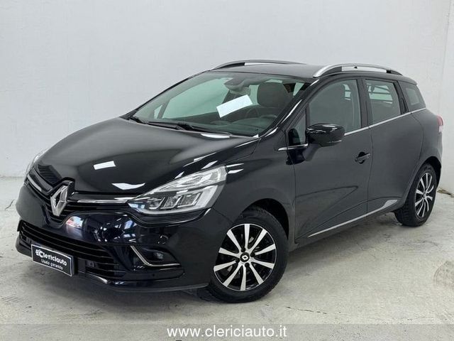 Renault Clio Sporter TCe 12V 90CV Start&Stop Ene