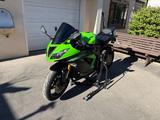 Kawasaki Ninja ZX-6R  - Offers