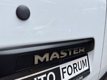 Renault Master - 9