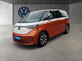 Volkswagen ID.Buzz Pro ACC DAB+ LED FrontAssist - Volkswagen ID. Buzz: Automatik