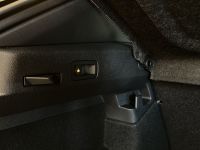 Volkswagen T-Roc - Vorschau Bild 18