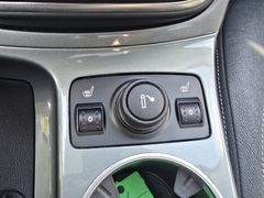 Ford C-Max 1.0 EcoBoost Titanium *Kamera*Panorama*Szh