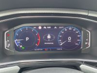 Volkswagen T-Cross - Vorschau Bild 20