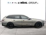 BMW 520d M Sport AHK HeadUp HarmanKardon Innovation  - BMW 520: Kombi, 520i