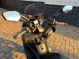Kymco Xciting S 400i - Offers matching your search criteria