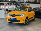 Renault Twingo Zen *1. Hand*Klima*Radio*MP3*Isofix*HSA* - Renault Twingo: R1