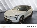 Volvo EX30 Plus Single Motor Extended Range RWD Winter - Volvo EX30 in Stuttgart