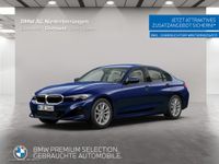 BMW 320 - Vorschau Bild 1