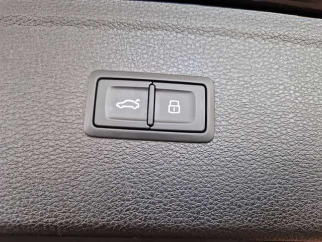 Q5 45 TFSI QUATTRO ADVANCED MATRIX-LED+PANO+AHK+