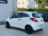 Ford Ka/Ka+ 1.2 Trend *TÜV 05.2027*CD/RADIO*AUX - Ford Ka/Ka+ in Wuppertal