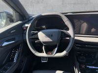 Audi SQ6 e-tron - Vorschau Bild 10
