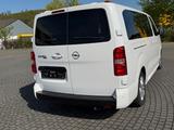 Opel Zafira Life L 2.0 D[6d-TEMP] S/S AT8 Selection - Opel Zafira Life: Selection