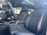 BMW 740d xDrive M Sport SkyPano DA Prof PA Prof AHK - BMW 740 mit Diesel-Antrieb: Automatik