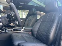 BMW 740 - Vorschau Bild 3