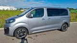 Opel Zafira Life Innovation M 2.0 Diesel 130kW