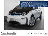 BMW i3 120 LED WLAN RFK Navi Prof. Tempomat Shz PDC - BMW i3 in Köln