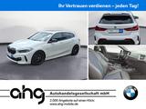 BMW 120i M Sport Steptronic Live Cockpit Plus Panora - BMW 120 mit Panoramadach