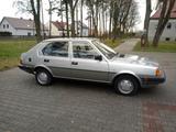 Volvo 340 Variomatic - 118 000 km - Volvo aus 1985