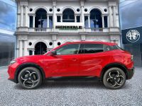 Alfa Romeo Junior - Vorschau Bild 2