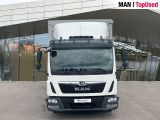 MAN TGL 8.220 4X2 BL,Bär-LBW1.500kg,Automatik,Klima - Offers matching your search criteria