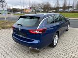 Opel Insignia 2.0 D Elegance Aut. Navi+Led+Kamera+Shz - Opel Insignia: Elegance