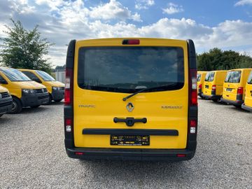 Renault Trafic - 5