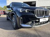 BMW iX1 eDrive20 Navi / NEU / CURVED Display / RFK / - BMW iX1 New cars