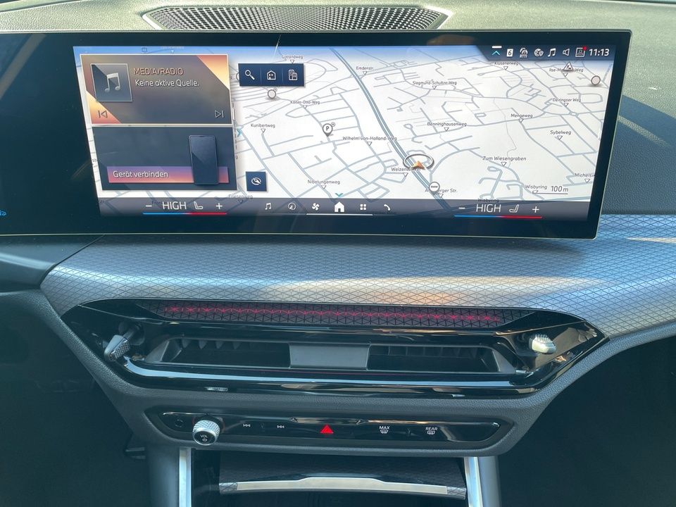 BMW 330 - Bild 13