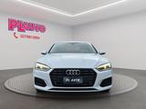Audi A5 2.0 TDI 190 CV S tronic S-LINE - Audi A5 mit Halbautomatikschaltung